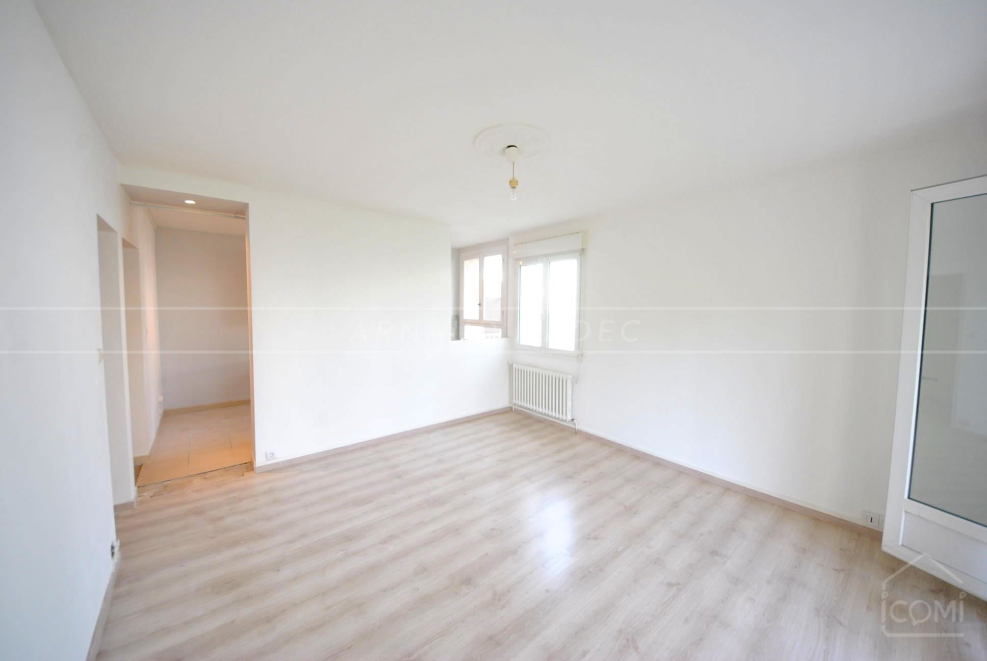 APPARTEMENT - photo 3